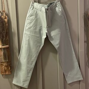 Bonobos Chinos